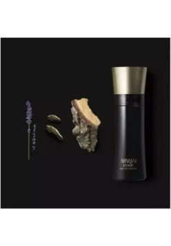 Armani Code 12 Armani Code -Parfum Soldes Boutique code eau de parfum armani 110 ml 1