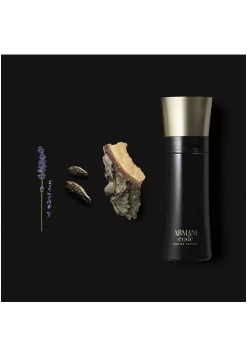 Armani Code 7 Armani Code – Image 5