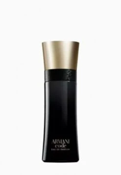 Armani Code