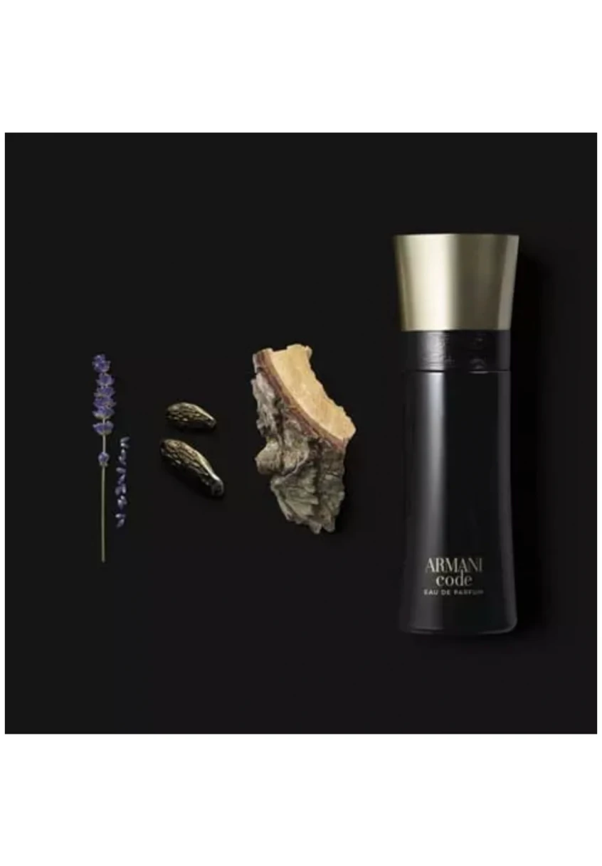 Armani Code 4 Armani Code – Image 2