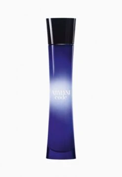 Armani Code Femme