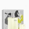 Hermès H24 -Parfum Soldes Boutique coffret h24 eau de toilette hermes 0