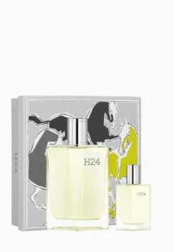 Hermès H24