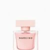 Narciso Rodriguez Narciso -Parfum Soldes Boutique cristal eau de parfum narciso rodriguez 30 ml 0