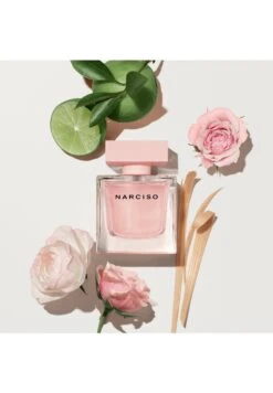 Narciso Rodriguez Narciso 21 Narciso Rodriguez Narciso -Parfum Soldes Boutique cristal eau de parfum narciso rodriguez 50 ml 1 1 2