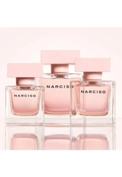 Narciso Rodriguez Narciso 24 Narciso Rodriguez Narciso -Parfum Soldes Boutique cristal eau de parfum narciso rodriguez 50 ml 4 2