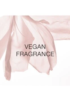 Narciso Rodriguez Narciso 25 Narciso Rodriguez Narciso -Parfum Soldes Boutique cristal eau de parfum narciso rodriguez 50 ml 5 2