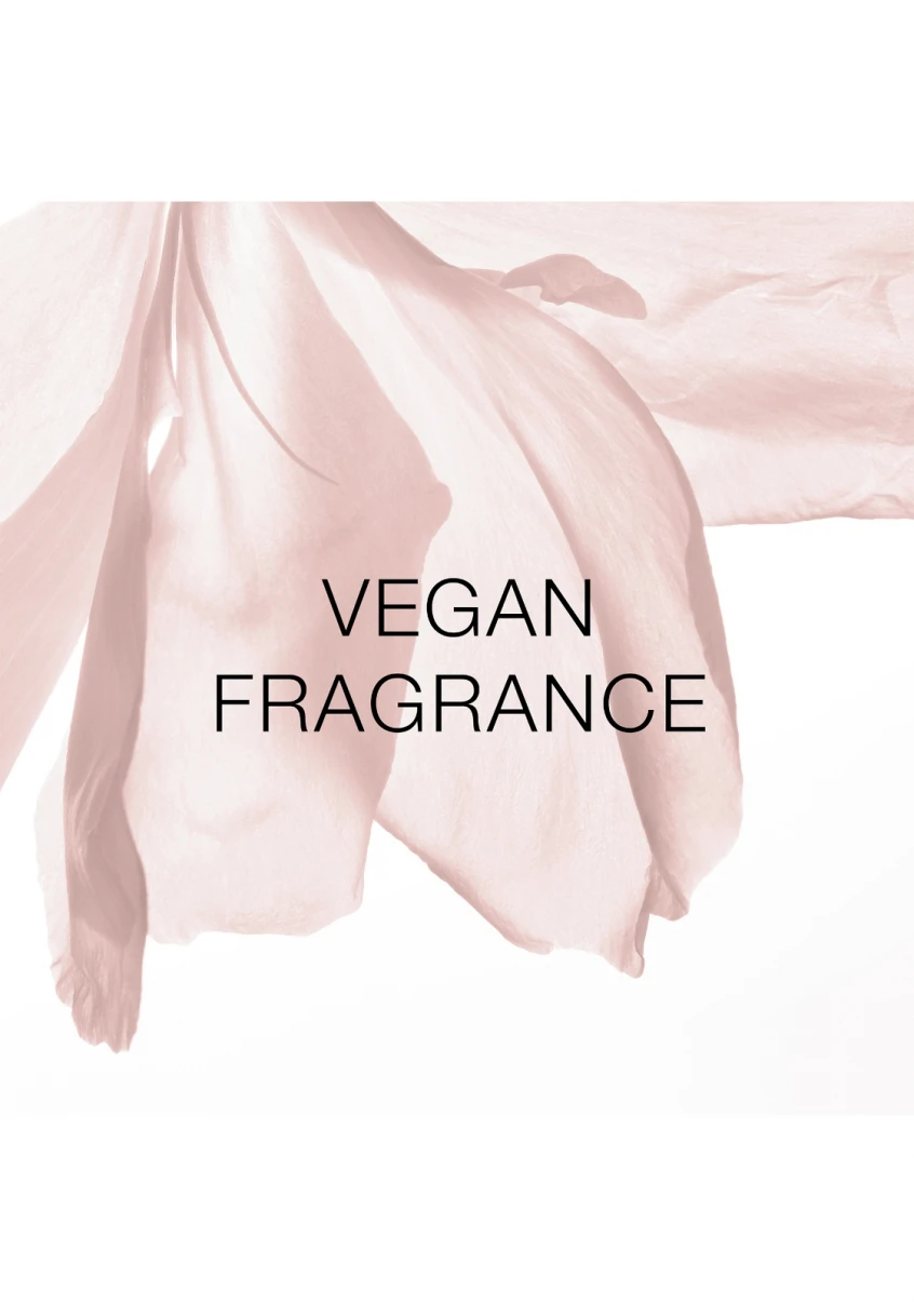 Narciso Rodriguez Narciso 14 Narciso Rodriguez Narciso – Image 12