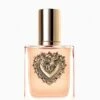 Devotion -Parfum Soldes Boutique devotion eau de parfum dolce gabbana 50 ml 0