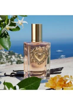 Devotion -Parfum Soldes Boutique devotion eau de parfum dolce gabbana 50 ml 2