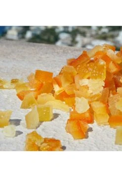 Devotion -Parfum Soldes Boutique devotion eau de parfum dolce gabbana 50 ml 3