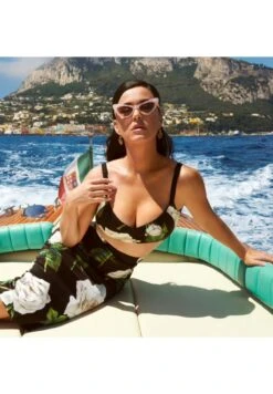 Devotion -Parfum Soldes Boutique devotion eau de parfum dolce gabbana 50 ml 7