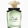 Dolce & Gabbana Dolce -Parfum Soldes Boutique dolce eau de parfum dolce gabbana 50 ml 0