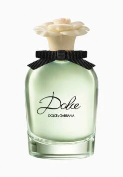 Dolce & Gabbana Dolce -Parfum Soldes Boutique dolce eau de parfum dolce gabbana 75 ml 0