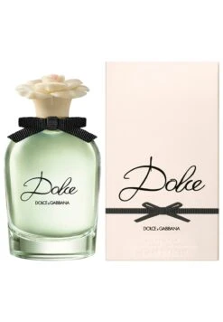 Dolce & Gabbana Dolce -Parfum Soldes Boutique dolce eau de parfum dolce gabbana 75 ml 1