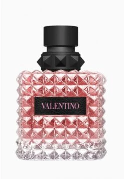 Valentino Donna Born In Roma 15 Valentino Donna Born In Roma -Parfum Soldes Boutique donna born in roma eau de parfum valentino 100 ml 0