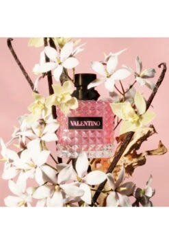 Valentino Donna Born In Roma 17 Valentino Donna Born In Roma -Parfum Soldes Boutique donna born in roma eau de parfum valentino 100 ml 2