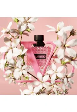 Valentino Donna Born In Roma 18 Valentino Donna Born In Roma -Parfum Soldes Boutique donna born in roma eau de parfum valentino 100 ml 3