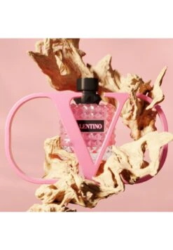 Valentino Donna Born In Roma 19 Valentino Donna Born In Roma -Parfum Soldes Boutique donna born in roma eau de parfum valentino 100 ml 4