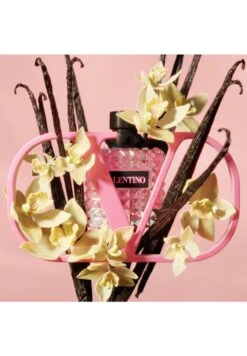 Valentino Donna Born In Roma 20 Valentino Donna Born In Roma -Parfum Soldes Boutique donna born in roma eau de parfum valentino 100 ml 5