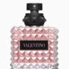 Valentino Donna Born In Roma -Parfum Soldes Boutique donna born in roma eau de parfum valentino 50 ml 0