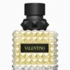 Valentino Donna Born In Roma Yellow Dream 1 Valentino Donna Born In Roma Yellow Dream -Parfum Soldes Boutique donna born in roma yellow dream eau de parfum valentino 50 ml 0
