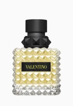 Valentino Donna Born In Roma Yellow Dream
