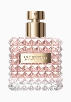 Valentino Donna -Parfum Soldes Boutique donna eau de parfum valentino 100 ml 0