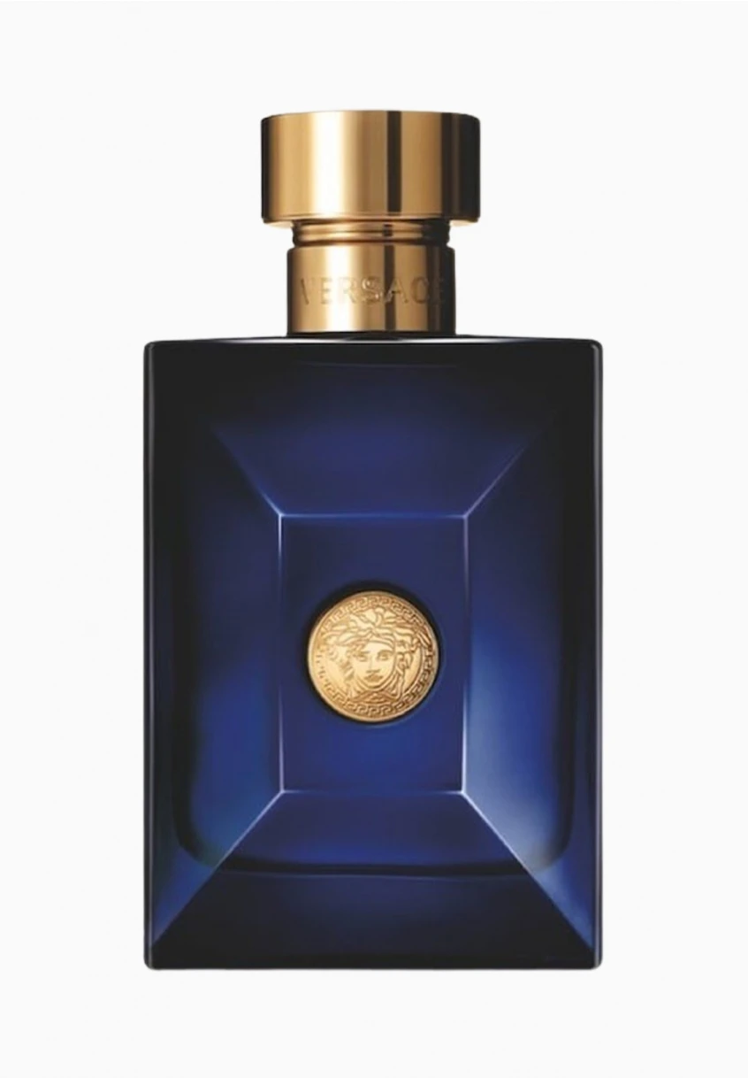 Versace Dylan Blue Pour Homme 3 Versace Dylan Blue Pour Homme