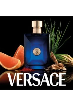 Versace Dylan Blue Pour Homme 7 Versace Dylan Blue Pour Homme -Parfum Soldes Boutique dylan blue pour homme eau de toilette versace