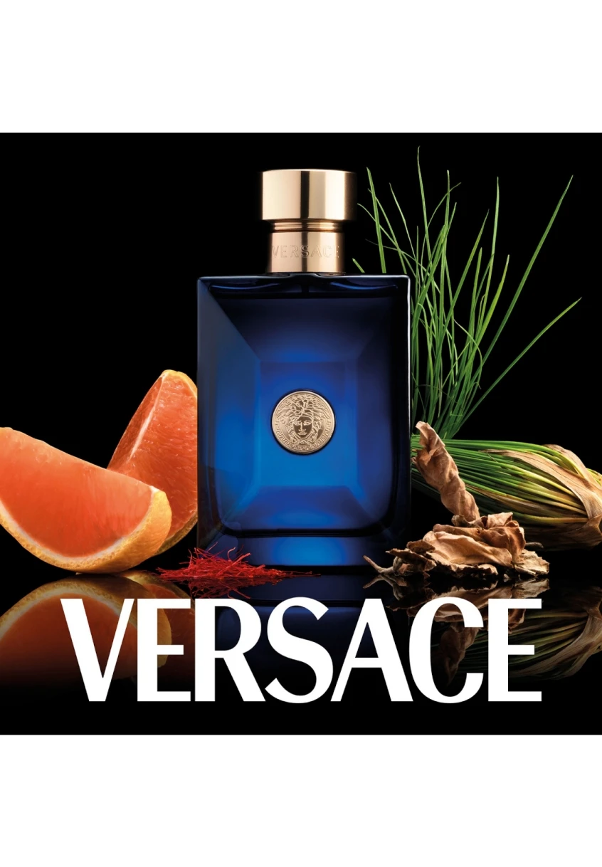 Versace Dylan Blue Pour Homme 5 Versace Dylan Blue Pour Homme – Image 3