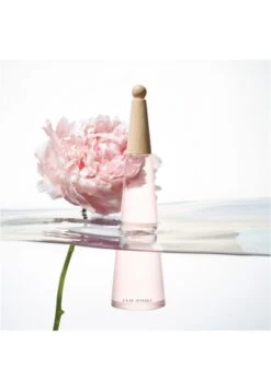 Issey Miyake L'Eau D'Issey Pivoine -Parfum Soldes Boutique eau d issey pivoine eau de toilette intense issey miyake 100 ml 4