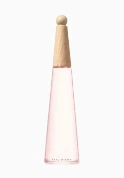 Issey Miyake L'Eau D'Issey Pivoine