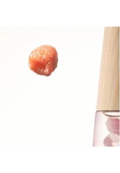 Issey Miyake L'Eau D'Issey Pivoine -Parfum Soldes Boutique eau d issey pivoine eau de toilette intense issey miyake 50 ml 3