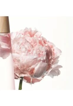 Issey Miyake L'Eau D'Issey Pivoine -Parfum Soldes Boutique eau d issey pivoine eau de toilette intense issey miyake 50 ml 4