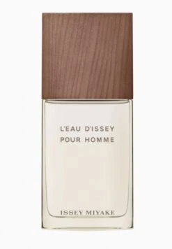 Issey Miyake L'Eau D'Issey Pour Homme Vétiver