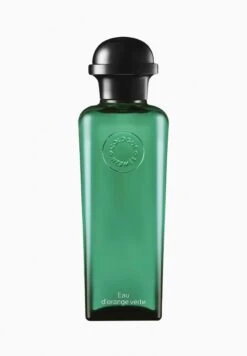 Hermès Eau D'orange Verte -Parfum Soldes Boutique eau d orange verte eau de cologne hermes 100 ml 0