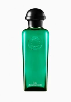 Hermès Eau D'orange Verte -Parfum Soldes Boutique eau d orange verte eau de cologne hermes 200 ml 0