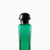 Hermès Eau D'orange Verte -Parfum Soldes Boutique eau d orange verte eau de cologne hermes 50 ml 0