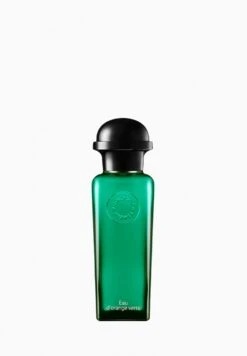 Hermès Eau D'orange Verte