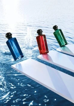 Hermès Eau D'orange Verte -Parfum Soldes Boutique eau d orange verte eau de cologne hermes 50 ml 2