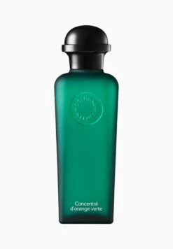Hermès Concentré D'orange Verte -Parfum Soldes Boutique eau d orange verte eau de toilette hermes 200 ml 0