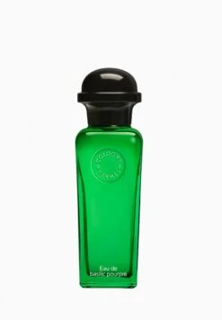 Hermès Eau De Basilic Pourpre