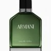 Eau De Cèdre -Parfum Soldes Boutique eau de cedre eau de toilette armani 100 ml 0