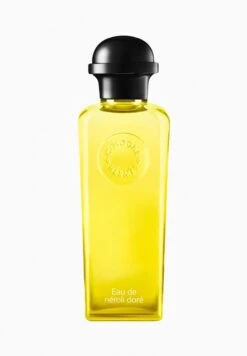 Hermès Eau De Néroli Doré
