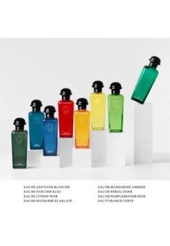 Hermès Eau De Pamplemousse Rose 21 Hermès Eau De Pamplemousse Rose -Parfum Soldes Boutique eau de pamplemousse rose eau de cologne hermes 200 ml 3