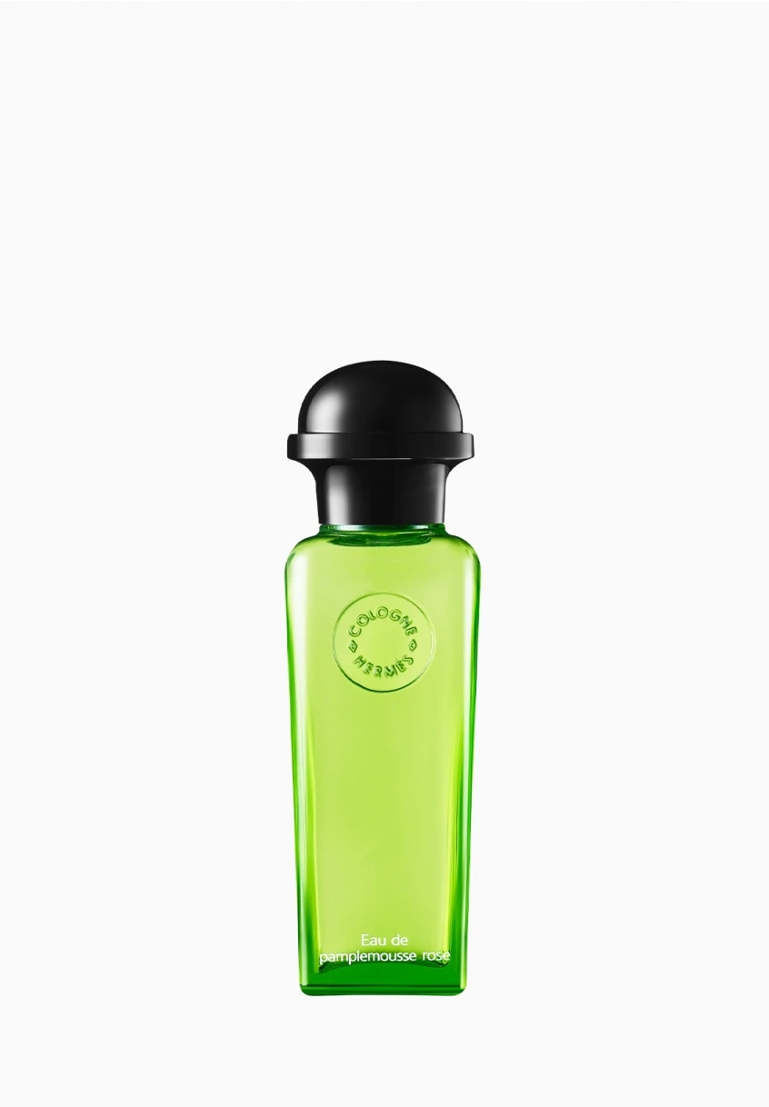 Hermès Eau De Pamplemousse Rose 3 Hermès Eau De Pamplemousse Rose