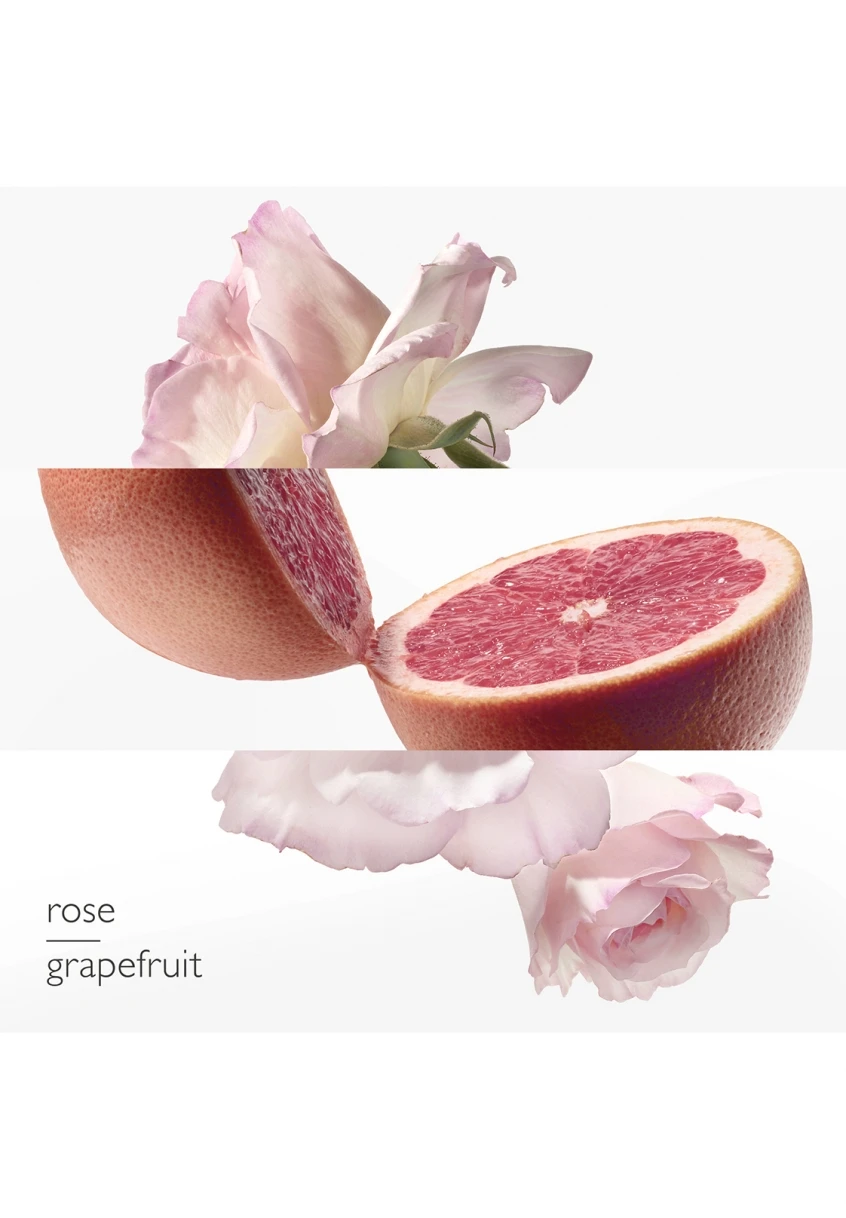 Hermès Eau De Pamplemousse Rose 5 Hermès Eau De Pamplemousse Rose – Image 3