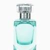 Tiffany & Co. Eau De Parfum Intense