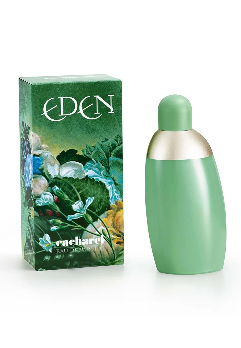 Cacharel Eden 4 Cacharel Eden – Image 2
